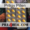 Priligy Pills cialis2
